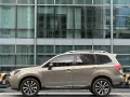 2017 Subaru Forester 2.0 XT Automatic 🔰CALL NOW  ☎️09279850198/ JESSEN “KAKOTSE “MENDOZA -3