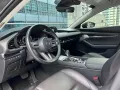 2020 Mazda 3 Sedan 2.0 Premium Automatic Gas ☎️ Call CARL BONNEVIE🙋🏻‍♂️📞09384588779-3