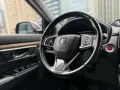 2018 Honda CRV 1.6 S Diesel AT 🔰CALL NOW  ☎️09279850198/ JESSEN “KAKOTSE “MENDOZA -11