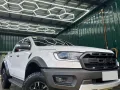 HOT!!! 2022 Ford Ranger Raptor 4x4 for sale at affordable price!-1