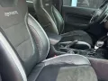 HOT!!! 2022 Ford Ranger Raptor 4x4 for sale at affordable price!-12