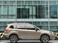 2017 Subaru Forester 2.0 XT Automatic 🔰CALL NOW  ☎️09279850198/ JESSEN “KAKOTSE “MENDOZA -7