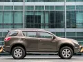 2015 Chevrolet Trailblazer LTX 4x2 2.8 Automatic Diesel ☎️ Call CARL BONNEVIE🙋🏻‍♂️📞09384588779-14