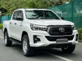 HOT!!! 2020 Toyota Hilux Conquest for sale at affordable price!-1