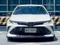 2023 Toyota Altis 1.8 GR Sport Gas AT 🔰CALL NOW  ☎️09279850198/ JESSEN “KAKOTSE “MENDOZA-1