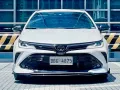 2023 Toyota Altis 1.8 GR Sport Gas Automatic‼️🔥 09121061462 MABY LATIDO☎️📩📲-0