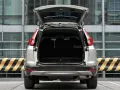 2018 Honda CRV 1.6 S Diesel AT 🔰CALL NOW  ☎️09279850198/ JESSEN “KAKOTSE “MENDOZA -18