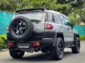 HOT!!!! 2015 Toyota FJ Cruiser 4.0L V6 4x4 for sale at affordable price! -3
