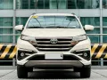 2023 Toyota Rush GRS 1.5 130K ALL IN PROMO! 8K mileage only‼️🔥 09121061462 MABY LATIDO☎️📩📲-0