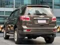 2015 Chevrolet Trailblazer LTX 4x2 2.8 Automatic Diesel ☎️ Call CARL BONNEVIE🙋🏻‍♂️📞09384588779-10