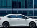 2023 Toyota Altis 1.8 GR Sport Gas AT 🔰CALL NOW  ☎️09279850198/ JESSEN “KAKOTSE “MENDOZA-4