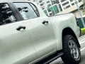 HOT!!! 2020 Toyota Hilux Conquest for sale at affordable price!-5