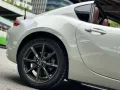 HOT!!!! 2018 Mazda Miata MX-5 RF 2.0 for sale at affordable price!-7
