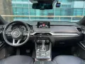 2018 Mazda CX9 2.5 AWD Automatic Gas 🔰CALL NOW  ☎️09279850198/ JESSEN “KAKOTSE “MENDOZA -18