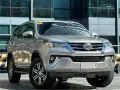 2017 Toyota Fortuner 4x2 G Automatic Diesel 🔰CALL NOW  ☎️09279850198/ JESSEN “KAKOTSE “MENDOZA -8