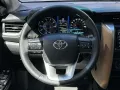 2017 Toyota Fortuner 4x2 G Automatic Diesel 🔰CALL NOW  ☎️09279850198/ JESSEN “KAKOTSE “MENDOZA -16