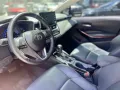 2023 Toyota Altis 1.8 GR Sport Gas AT 🔰CALL NOW  ☎️09279850198/ JESSEN “KAKOTSE “MENDOZA-12