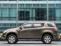 2015 Chevrolet Trailblazer LTX 4x2 2.8 AT Dsl 🔰CALL NOW  ☎️09279850198/ JESSEN “KAKOTSE “MENDOZA -6