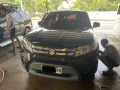 2018 Suzuki Vitara for SALE-5