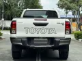 HOT!!! 2020 Toyota Hilux Conquest for sale at affordable price!-3