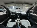 2017 Nissan Juke 1.6 Gas Automatic 🔰CALL NOW  ☎️09279850198/ JESSEN “KAKOTSE “MENDOZA -20