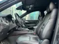 2018 Mazda CX9 2.5 AWD Automatic Gas 🔰CALL NOW  ☎️09279850198/ JESSEN “KAKOTSE “MENDOZA -14