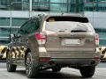 2017 Subaru Forester 2.0 XT Automatic 🔰CALL NOW  ☎️09279850198/ JESSEN “KAKOTSE “MENDOZA -8