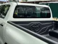 HOT!!! 2020 Toyota Hilux Conquest for sale at affordable price!-18