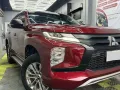 HOT!!! 2020 Mitsubishi Montero GLS for sale at affordable price! -2