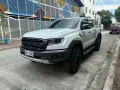 HOT!!! 2020 Ford Ranger Raptor 4x4 Bi-Turbo for sale at affordable price!-2