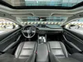 2020 Mazda 3 Sedan 2.0 Premium Automatic Gas ☎️ Call CARL BONNEVIE🙋🏻‍♂️📞09384588779-14