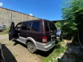2000 Mitsubishi Adventure Super Sport-5