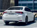 2023 Toyota Altis 1.8 GR Sport Gas AT 🔰CALL NOW  ☎️09279850198/ JESSEN “KAKOTSE “MENDOZA-2