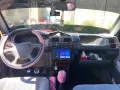 2000 Mitsubishi Adventure Super Sport-11