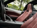 HOT!!!! 2018 Mazda Miata MX-5 RF 2.0 for sale at affordable price!-13