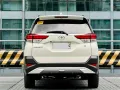 2023 Toyota Rush GRS 1.5 130K ALL IN PROMO! 8K mileage only‼️🔥 09121061462 MABY LATIDO☎️📩📲-9