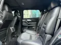 2018 Mazda CX9 2.5 AWD Automatic Gas 🔰CALL NOW  ☎️09279850198/ JESSEN “KAKOTSE “MENDOZA -22