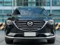 2018 Mazda CX9 2.5 AWD Automatic Gas 🔰CALL NOW  ☎️09279850198/ JESSEN “KAKOTSE “MENDOZA -1