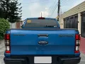 HOT!!! 2022 Ford Ranger Raptor 4x4 for sale at affordable price!-3
