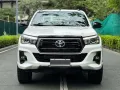 HOT!!! 2020 Toyota Hilux Conquest for sale at affordable price!-0