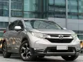 2018 Honda CRV 1.6 S Diesel AT 🔰CALL NOW  ☎️09279850198/ JESSEN “KAKOTSE “MENDOZA -4