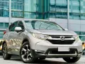2018 Honda CR-V 1.6 S Diesel Promo: 247K ALL IN DP‼️🔥 09121061462 MABY LATIDO☎️📩📲-1