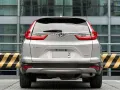 2018 Honda CRV 1.6 S Diesel AT 🔰CALL NOW  ☎️09279850198/ JESSEN “KAKOTSE “MENDOZA -8