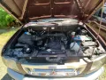 2000 Mitsubishi Adventure Super Sport-1