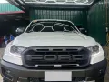 HOT!!! 2022 Ford Ranger Raptor 4x4 for sale at affordable price!-0