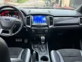 HOT!!! 2022 Ford Ranger Raptor 4x4 for sale at affordable price!-10