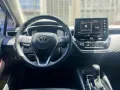 2023 Toyota Altis 1.8 GR Sport Gas AT 🔰CALL NOW  ☎️09279850198/ JESSEN “KAKOTSE “MENDOZA-15