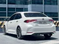 2023 Toyota Altis 1.8 GR Sport Gas AT 🔰CALL NOW  ☎️09279850198/ JESSEN “KAKOTSE “MENDOZA-6