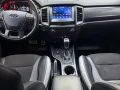 HOT!!! 2022 Ford Ranger Raptor 4x4 for sale at affordable price!-8
