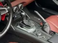 HOT!!!! 2018 Mazda Miata MX-5 RF 2.0 for sale at affordable price!-15